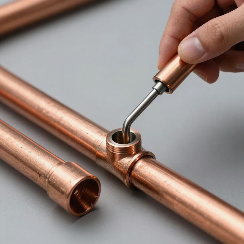 Sewer & Pipe Services in Norwood