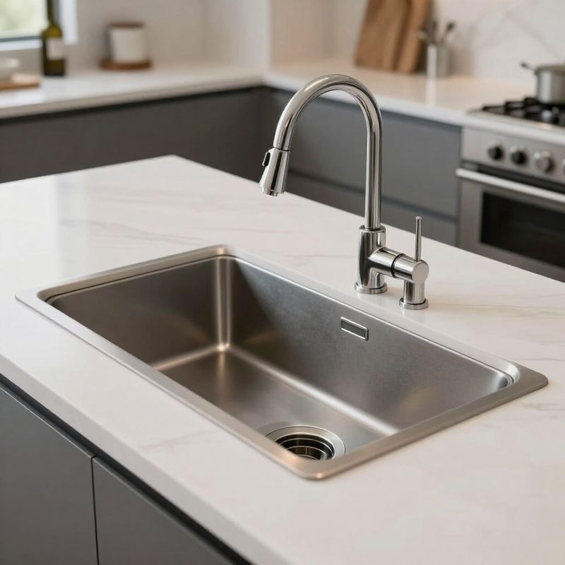 When to Call a Plumber About check a Toilet Flange in Norwood, OH